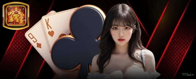 777win: Uma Viagem Incrível pelos Melhores Jogos de Ação