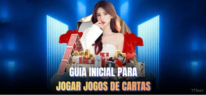 777win: Análises que Levam Seu Jogo a Outro Nível