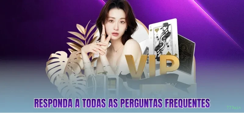 777win Offline: Diversão Garantida Sem Precisar de Internet!