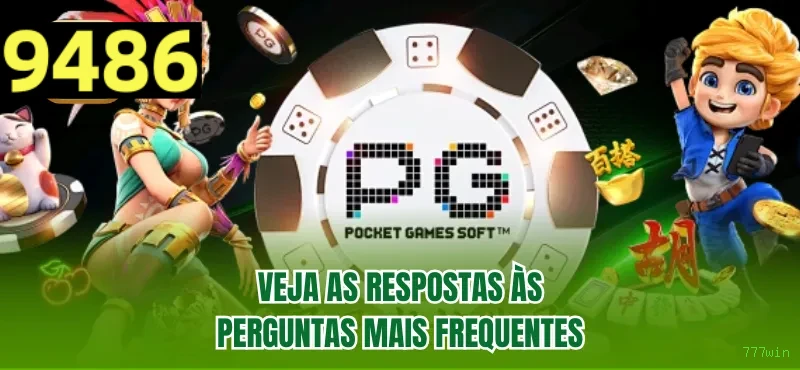 777win: A Nova Era dos Jogos Mobile Que Você Precisa Conhecer